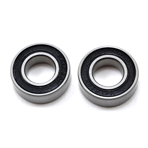 ProTek RC 8x16x5mm "SureStart" Starter Box Bearing (2)