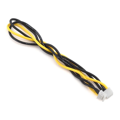 ProTek RC JR/Spektrum Remote Receiver Extension Wire (15cm)