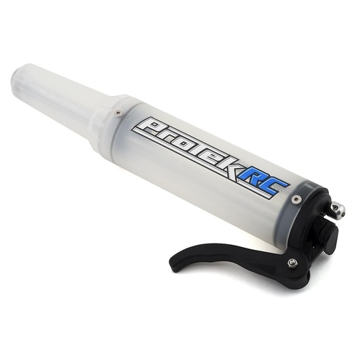 ProTek RC "Quick Pit 2" Dump Fuel Gun