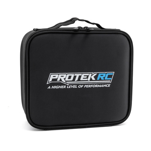 ProTek RC Multifunction Storage Bag (250 x 230 x 100mm)