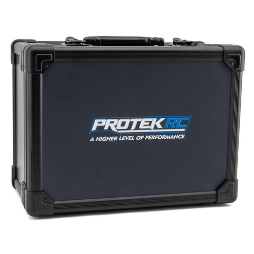 ProTek RC Universal Radio Case (No Insert)