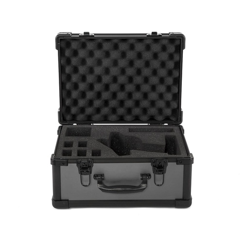 ProTek RC Universal Radio Case w/Foam Insert (Futaba 4PV/4PX)