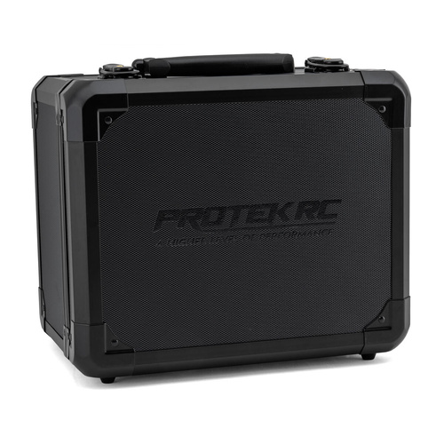 ProTek RC Mini Universal Radio Case (Sanwa M17)