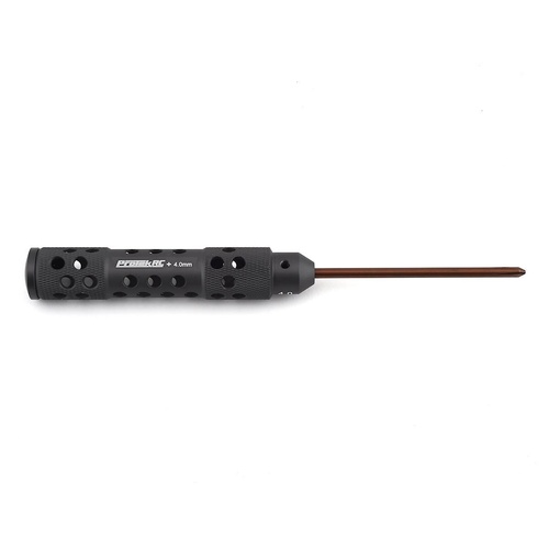 ProTek RC "TruTorque SL" Philips Screwdriver (4mm)