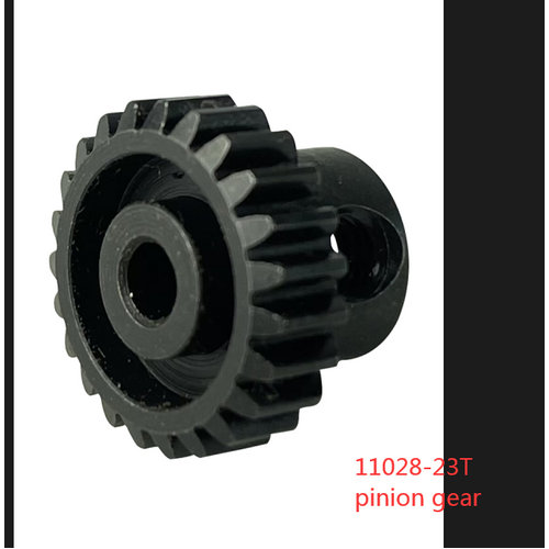 Pinion Gear EP 23T