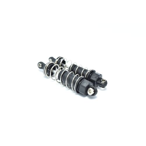 Rear Shock Complete (2 Pcs)