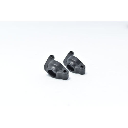 Rear Hub Carrier (2 Pcs)