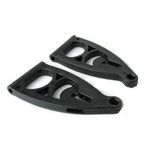 Front Lower Suspension Arm Set