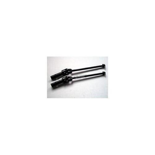 FR&RR universal drive shaft