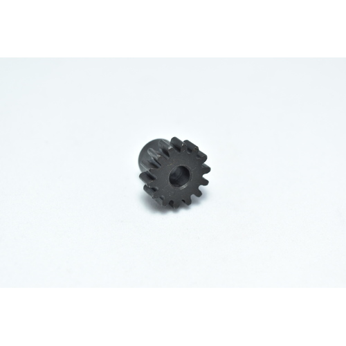 14T Pinion