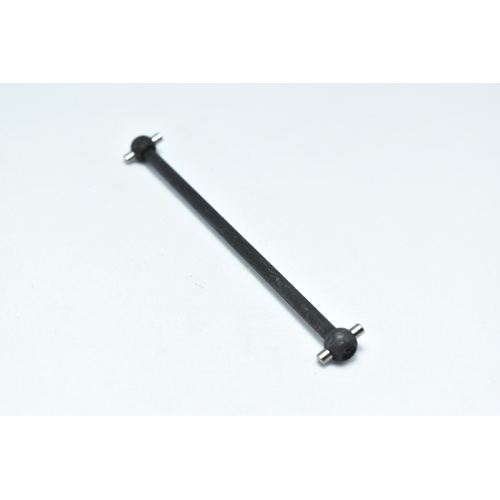 Front Centre Drive Shaft