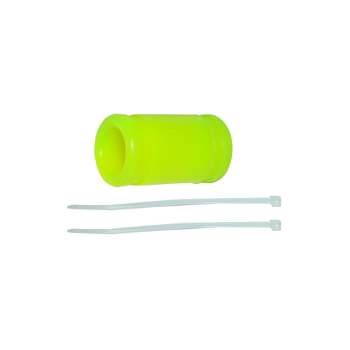 GV SE009 SILICONE TUBE (21 SIZE)