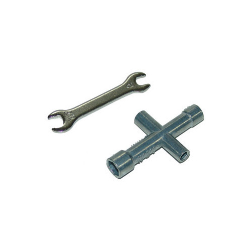 GV SE285 BUCKLE WRENCH