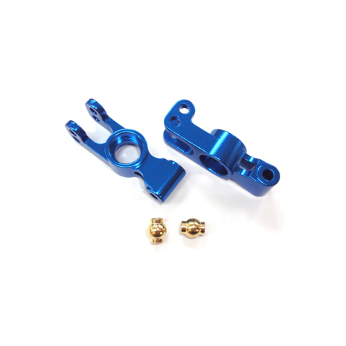 GV SEL3461BL HUB - REAR L&R (BLUE COLOR)