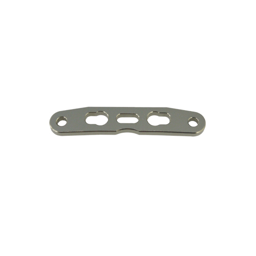 GV SEM162D5H SUSPENSION PLATE