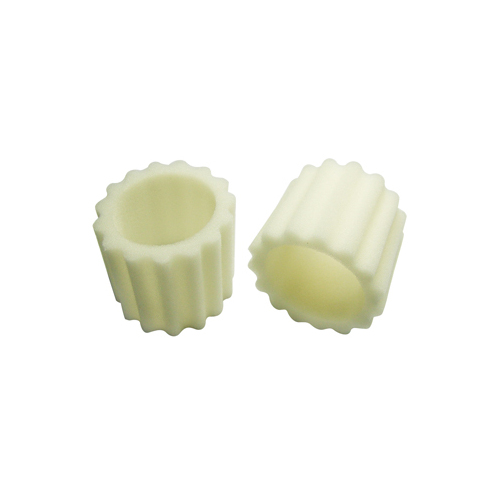 GV SEM2033 AIR FILTER SPONGE (EXTERNAL)