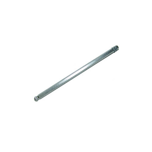 GV SET0201M3 START SHAFT L=150MM