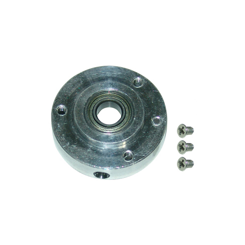 GV TM061 2 SPEED CLUTCH HOUSING