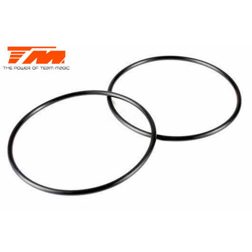 E4JR II - Battery Fixing Ring (2)