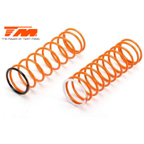 E5 option shock springs soft (2)