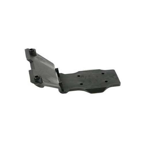 Front Skid Plate E5