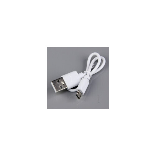 USB Charger (for B0-105)