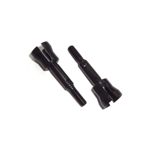 GV V21051 FRONT & REAR SHAFT