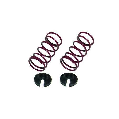 GV V21383P GV V2 SHOCK SPRING (2)