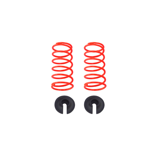 GV V21383R GV V2 SHOCK SPRING (2)