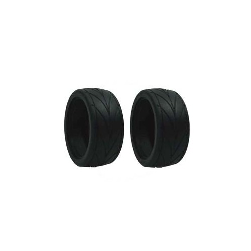 GV V236906 V2 RACING TYRE W/O FOAM