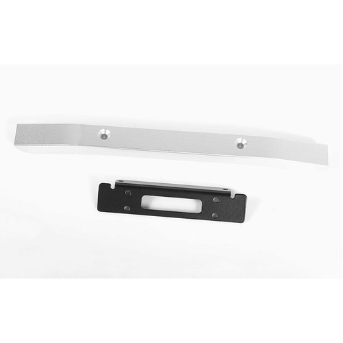 Classic Front Bumper for G2 Cruiser