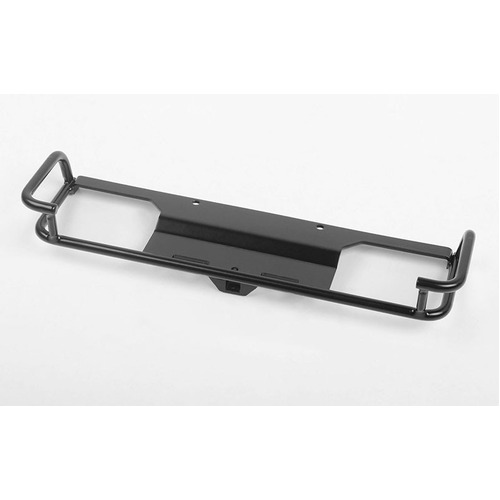 Rear Tube Bumper for 1985 Toyota 4Runner Hard Body