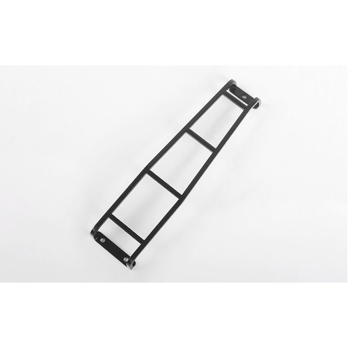 Breach Ladder for Traxxas TRX-4 Mercedes-Benz G-500