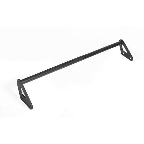 Steel Roof Light Bar for RC4WD Gelande II 2015 Land Rover Defender D90 (Pick-up/SUV)