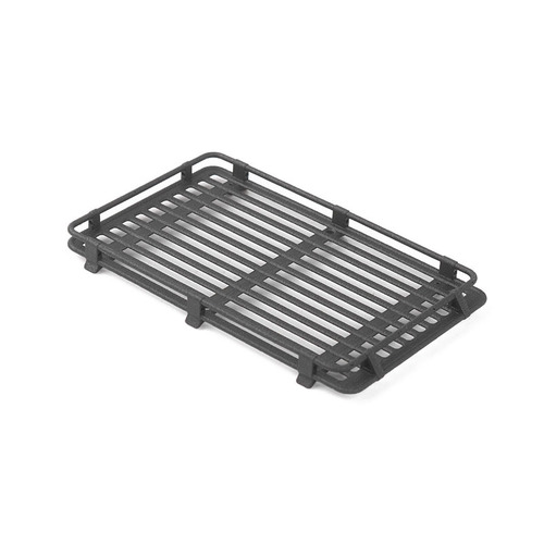 Micro Series Tube Roof Rack for Axial SCX24 1/24 1967 Chevrolet C10