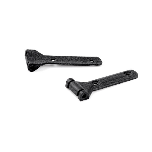 Tailgate Hinges for Traxxas TRX-4 2021 Bronco