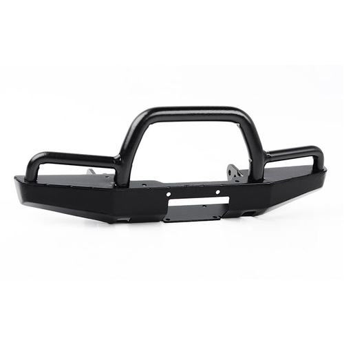 Ranch Front Steel Bumper for Vanquish VS4-10 Phoenix