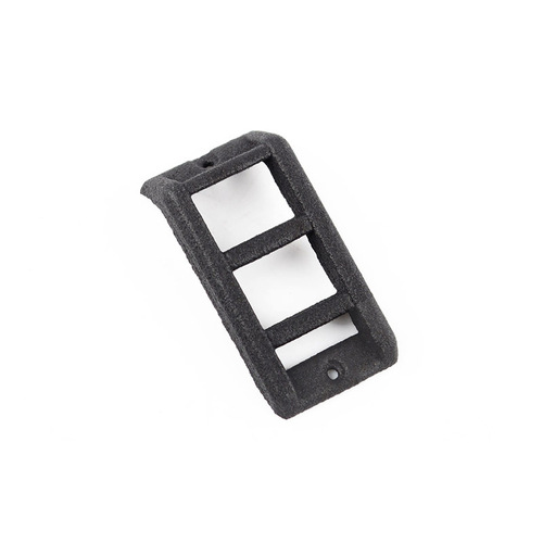 Side Ladder for Axial SCX24 2021 Ford Bronco