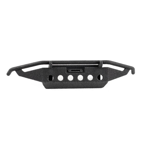 Front Tube Bumper for Axial SCX24 2021 Ford Bronco