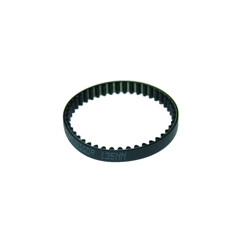 GV VX135UK01 TOOTHED DRIVE BELT