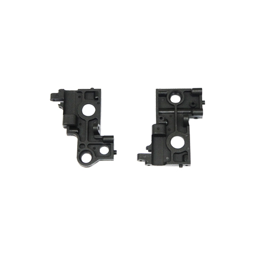 GV VX16201 REAR MOUNT (L&R)