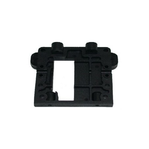 GV VX16202 REAR MOUNT