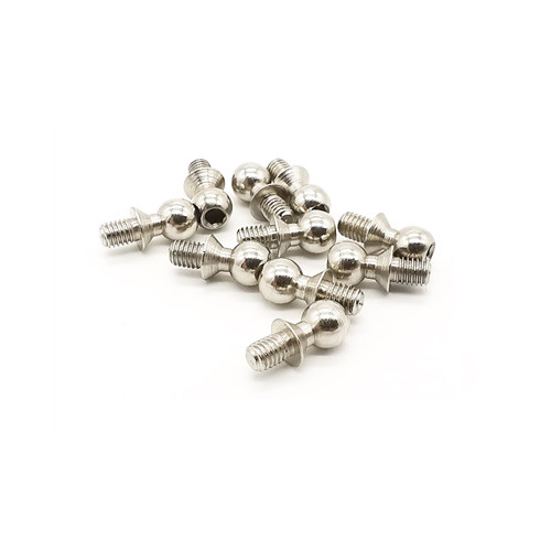 Ball screw 4.9*10.6 group