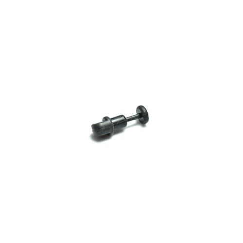 Rubber drain plug to suit WL915