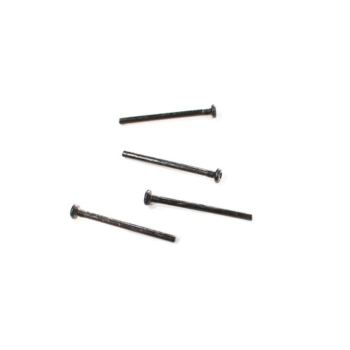 Semi screw 3x30