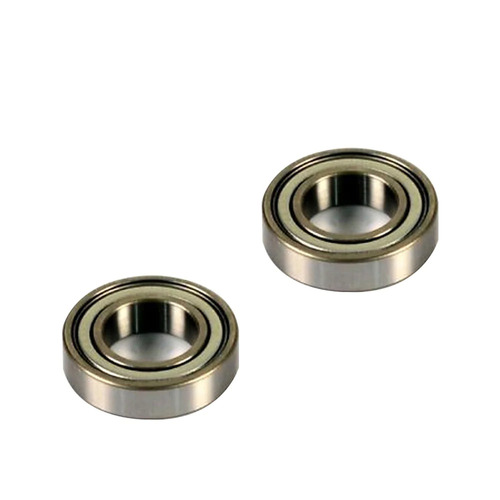 Ball bearing 4x7x2.5