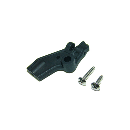 GV XV1625F1 CHASSIS  BRACE