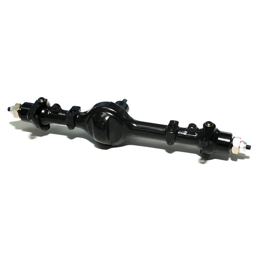 Yota Ultimate Scale Cast Axle (Front)