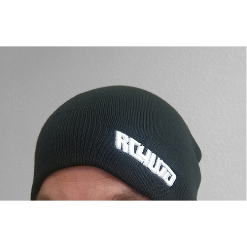 RC4WD Embroidered Logo Beanie