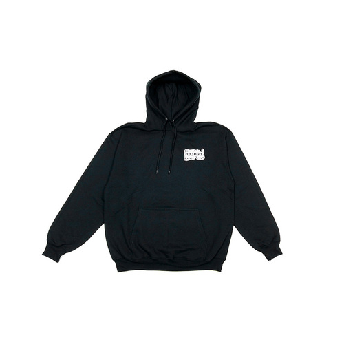 RC4WD Solid Axle Mafia Hoodie (L)